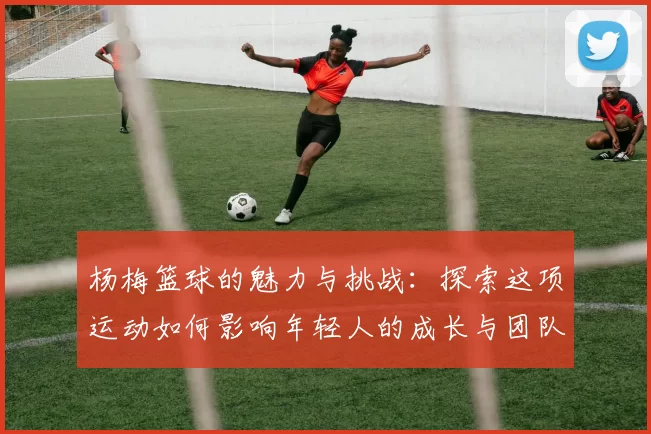 杨梅篮球的魅力与挑战：探索这项运动如何影响年轻人的成长与团队精神