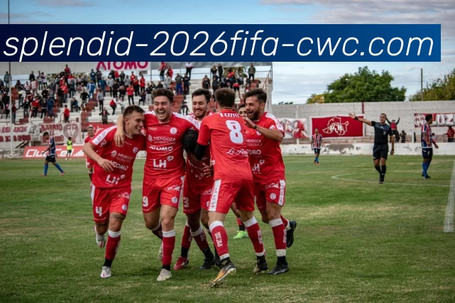 竞猜指南APP 封面图